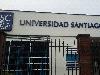 Image 7 of Universidad Santiago de Cali, Cali