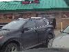 Image 1 of Deli 4 You, Prospect Heights