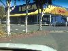 Image 1 of IKEA, Emeryville