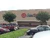Image 4 of Target, Birmingham