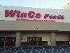 Image 5 of WinCo Foods, Pomona