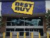 Image 8 of Best Buy, Plantation
