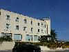 Image 5 of Hotel Best Western San Giorgio, Crotone