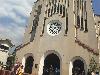 Image 3 of Baclaran Church (National Shrine of Our Lady of Perpetual Help), Parañaque