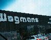 Image 7 of Wegmans, Irondequoit