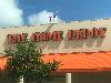 Image 3 of The Home Depot, Pinecrest