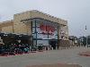 Image 1 of H-E-B, College Station