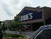 Image 3 of Lowe's, Waldorf