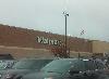 Imej 4 dari Walmart, Fayetteville