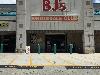 Image 5 of BJ's Wholesale Club, Hialeah Gardens