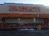 Image 3 of The Home Depot, Broadview