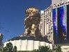 Image 1 of MGM Grand Hotel & Casino, Paradise
