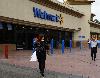 Image 3 of Walmart, Rancho Cucamonga