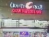 Фото 1 из Crafty Crab, Kettering
