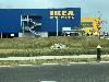 Image 5 of IKEA, St. Louis