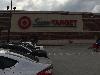 Image 2 of Target, Humble