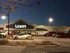Image 5 of Lowe's, Christiansburg