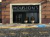 Image 3 of Houston's, Hackensack