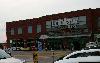 Image 3 of Loblaws, Collingwood