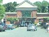 Image 5 of Whole Foods Market, Middletown