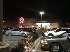 Image 1 of Target, Oak Creek