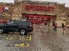 Image 4 of Target, Lemont