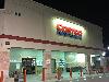 Image 1 of Costco, Clearwater