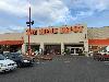 Image 8 of The Home Depot, Bedford Park