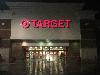 Image 8 of Target, Ellicott City