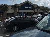 Obrázek 5 - Lowe's, Homestead