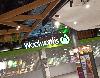 Image 2 of Woolworths Lutwyche, Lutwyche