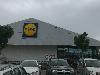 Image 2 of LIDL, Miskolc
