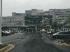 Image 5 of Holy Cross Hospital, Silver Spring