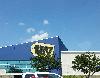 Image 5 of Best Buy, Fredericksburg