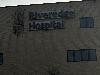 Image 3 of Riveredge Hospital, Forest Park