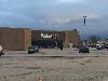 Image 4 of Walmart, Bridgeview