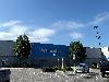 Image 3 of Walmart, Wilmington