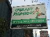 Image 1 of O'Grady Plumbing San Francisco, San Francisco