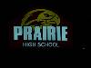 Image 1 of Prairie High School, Vancouver