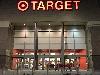 Image 8 of Target, Chicago