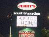 Image 4 of Jerry's Fruit and Garden, Niles