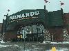 Image 1 of Menards, Cicero