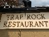 Image 8 of Trap Rock Restaurant & Brewery, Berkeley Heights