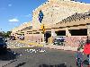 Image 2 of Sam's Club, Vacaville