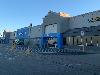 Image 1 of Walmart, Roanoke