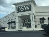 Imagen 4 de DSW - Kendall, Kendall