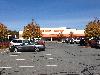 Image 1 of The Home Depot, Dartmouth