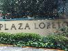 Image 8 of Plaza Loreto, Álvaro Obregón