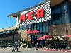 Image 2 of H-E-B - Frisco, Frisco