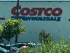 Image 2 of Costco Wholesale, Murrieta